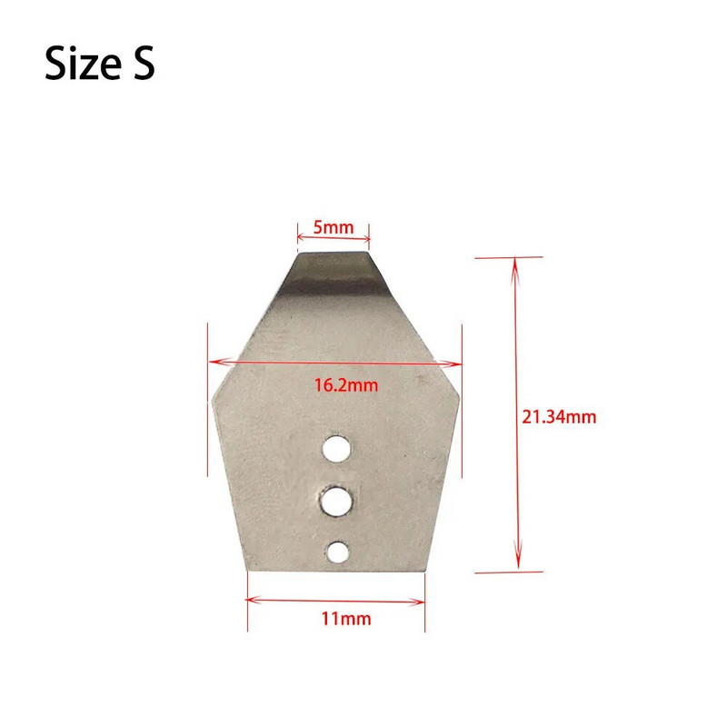 Mycena 7G/9G/11G/14G/21G makšķerēšanas māneklis Chatter ēsma spinera ēsma Blade Jig Dancer Buzzbait voblera chatterbait bass līdakas zivīm