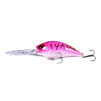 1PC Makšķerēšanas māneklis Metāla karote Spinnerbait Divkārši rotējošas cietas mākslīgās ēsmas 25g Sequin Rotate Lure līdakas basa forelei