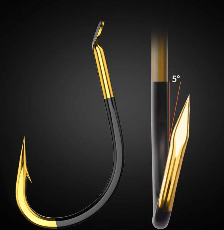 Õngenööride komplekt Süsinikust terasest õngenööri konksud püügiplii korgiga ujukiga Kalakarpkala kalastustarvete tarvikud