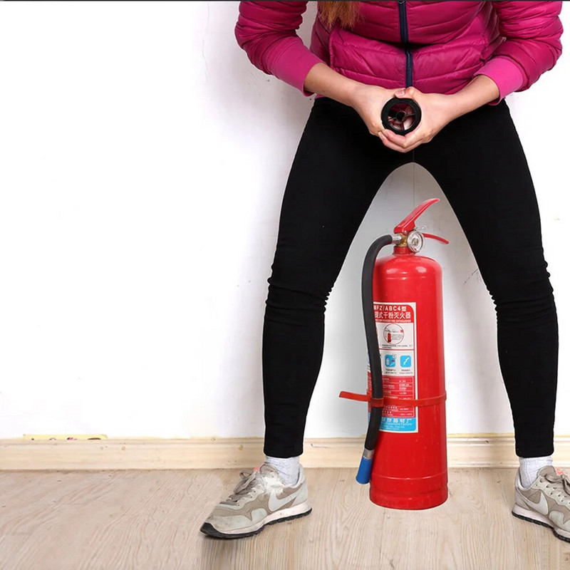 200 m Fluorocarbon pārklājuma makšķerēšanas aukla 0.4#-10# Balta, zaļa, brūna, nodilumizturīga, stiepjama grimstoša oglekļa makšķerēšanas aukla