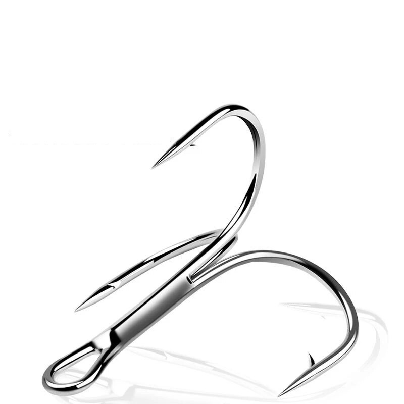 1 tk Metallist All Water Layer Long Throw Värviline vibratsioon VIB Sequin Fishing Kunstlik bassööt Spetsiaalne sööt Tremor Baiti jaoks