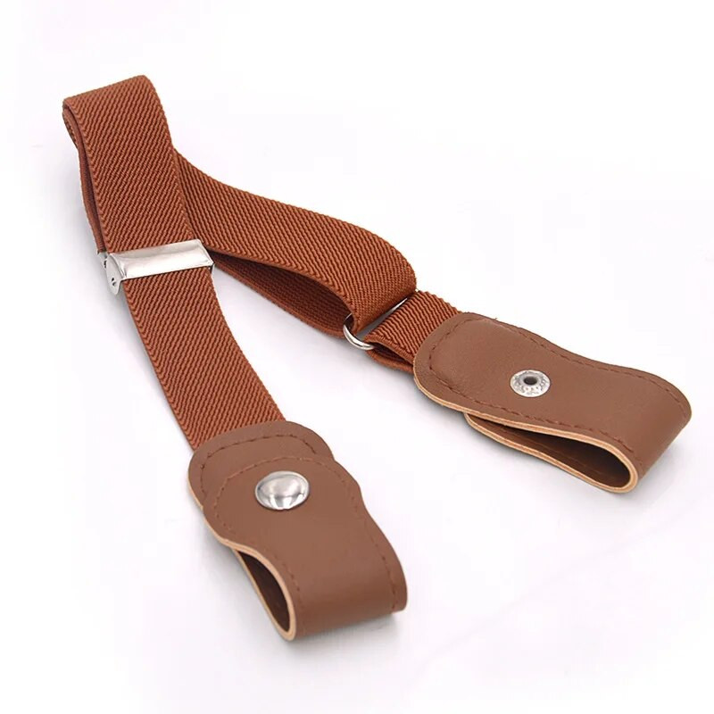 2022. aasta uued rihmad lastele, pandlavaba elastne vöö, pandlaga veniv vöö lastele, väikelastele, reguleeritavad poiste ja tüdrukute vööd