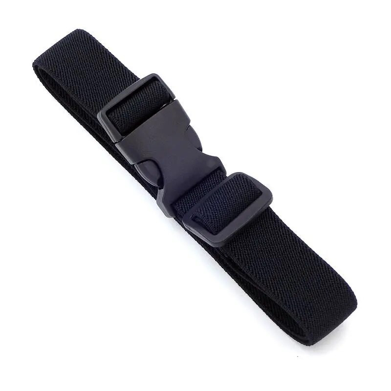 Poisid Tüdrukud Vööd Mood Unisex püksid Vöö lõuend Lapsed Värvilised kommid Värvid Teismeliste Teksad Cargo püksid Vöökoht reguleeritav