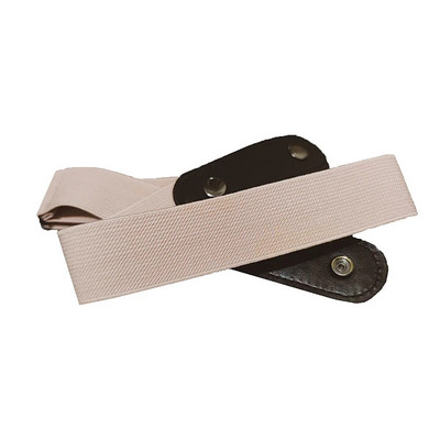 Lengvas diržas be sagties Elastingi diržai Moterims Stretch riem Vyriški Džinsai Cintos Prailginami Vaikiški Berniukai Mergaitėms Cinturon Mujer dirželis