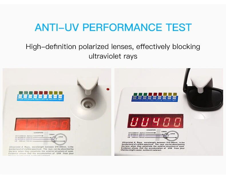 WarBlade nauji poliarizuoti akiniai vaikams nuo saulės TR90 silikoniniai berniukai mergaičių akiniai nuo saulės vaikams kūdikiams lauke apsauginiai akiniai šešėliai akiniai UV400
