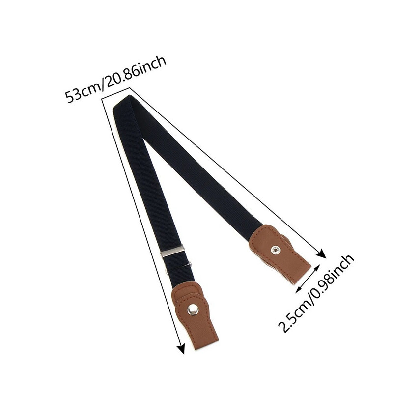 1 tk Moodsad reguleeritavad laste elastsed vööd laiad kommivärvi vöörihmad veniv lõuendivöö teksapükste jaoks püksid lastele vabaaja vööd