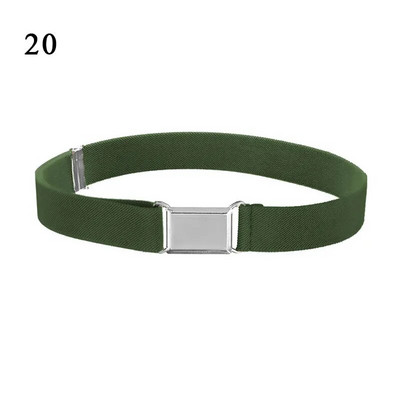 Lainepunktiga triibuline vöörihm Tähemustriga veniv vöörihm Laste elastne vöö Reguleeritav tüdrukute südamekujuline pannal lastevöö