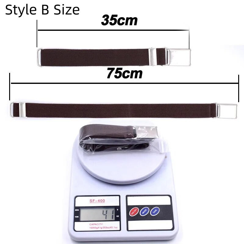 Lainepunktiga triibuline vöörihm Tähemustriga veniv vöörihm Laste elastne vöö Reguleeritav tüdrukute südamekujuline pannal lastevöö