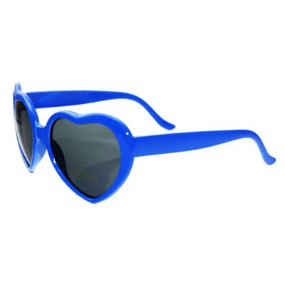 Noi ochelari de extraterestru Ochelari de soare amuzanți pentru petrecere de vacanță Halloween Adulți Accesorii pentru petreceri pentru copii Lentile curcubeu ET Ochelari de soare Nuanțe