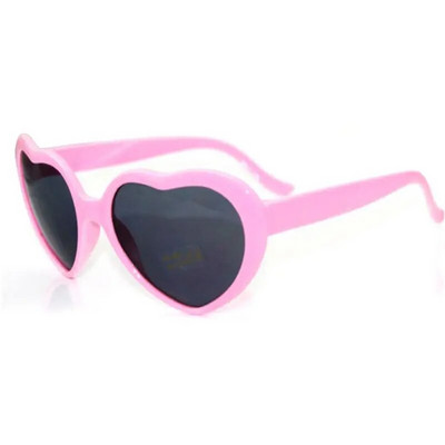 Noi ochelari de extraterestru Ochelari de soare amuzanți pentru petrecere de vacanță Halloween Adulți Accesorii pentru petreceri pentru copii Lentile curcubeu ET Ochelari de soare Nuanțe