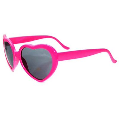 Noi ochelari de extraterestru Ochelari de soare amuzanți pentru petrecere de vacanță Halloween Adulți Accesorii pentru petreceri pentru copii Lentile curcubeu ET Ochelari de soare Nuanțe