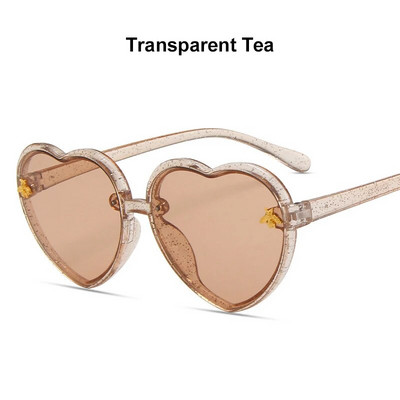 Noi ochelari de extraterestru Ochelari de soare amuzanți pentru petrecere de vacanță Halloween Adulți Accesorii pentru petreceri pentru copii Lentile curcubeu ET Ochelari de soare Nuanțe