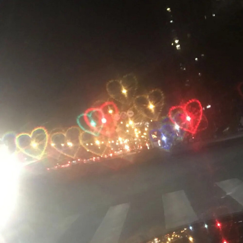 Uued Alien Prillid Naljakas pühadepeo päikeseprillid Halloween Täiskasvanutele Laste peotarbed Vikerkaareläätsed ET Päikeseprillid Varjud