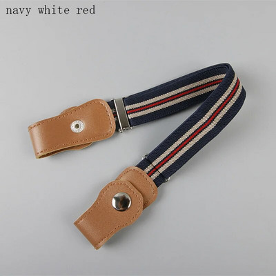 Poistele Tüdrukutele Reguleeritavad lasterihmad Teksapükstele Lastele Pandlaga elastne rihm Multi multikas veniv lõuend vöörihm