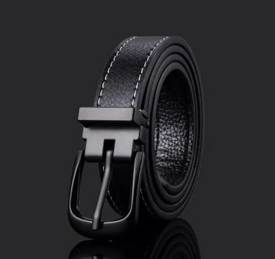 Παιδικές ζώνες λουράκι Hight Quality Luxury Brand Fashion Παιδική Ζώνη Αγόρια Κοριτσίστικα Παντελόνια με πόρπη Ζώνες Μέση 80cm 90cm GG