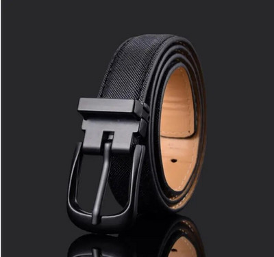 Παιδικές ζώνες λουράκι Hight Quality Luxury Brand Fashion Παιδική Ζώνη Αγόρια Κοριτσίστικα Παντελόνια με πόρπη Ζώνες Μέση 80cm 90cm GG