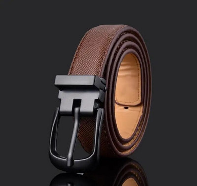 Παιδικές ζώνες λουράκι Hight Quality Luxury Brand Fashion Παιδική Ζώνη Αγόρια Κοριτσίστικα Παντελόνια με πόρπη Ζώνες Μέση 80cm 90cm GG