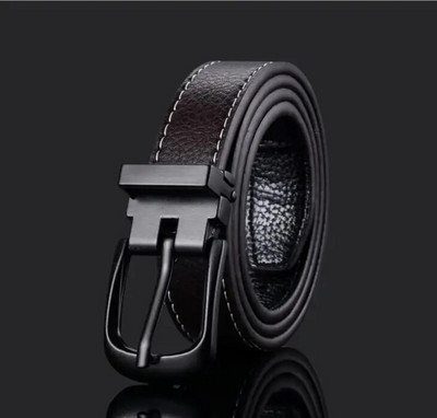 Παιδικές ζώνες λουράκι Hight Quality Luxury Brand Fashion Παιδική Ζώνη Αγόρια Κοριτσίστικα Παντελόνια με πόρπη Ζώνες Μέση 80cm 90cm GG