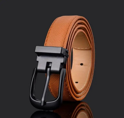 Παιδικές ζώνες λουράκι Hight Quality Luxury Brand Fashion Παιδική Ζώνη Αγόρια Κοριτσίστικα Παντελόνια με πόρπη Ζώνες Μέση 80cm 90cm GG