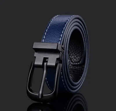 Παιδικές ζώνες λουράκι Hight Quality Luxury Brand Fashion Παιδική Ζώνη Αγόρια Κοριτσίστικα Παντελόνια με πόρπη Ζώνες Μέση 80cm 90cm GG