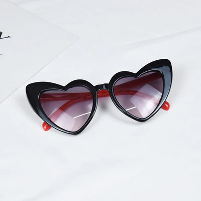 2023 Nove dječje crtiće Srce Suncokret Voće Sunčane naočale Zečje uši Djevojčice Dječaci Dječje Okrugle polarizirane UV400 sunčane naočale