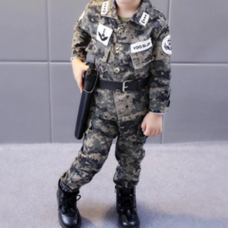 Lapsed PU nahast rihmad poisid tüdrukud lapse vöörihm vöörihm metallist lukk teksadele püksid püksid kleit Reguleeritav vöö kaunistus