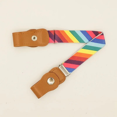 Bērnu elastīga josta bez sprādzēm viduklis, izstiepts, bērnu melnas jostas zēniem, meitenēm, džinsi, regulējamas jostas, sieviešu josta