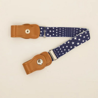 Bērnu elastīga josta bez sprādzēm viduklis, izstiepts, bērnu melnas jostas zēniem, meitenēm, džinsi, regulējamas jostas, sieviešu josta