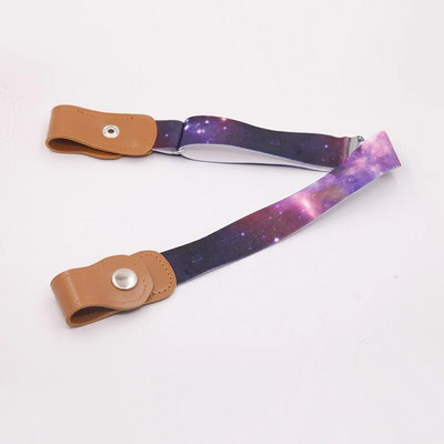 Bērnu elastīga josta bez sprādzēm viduklis, izstiepts, bērnu melnas jostas zēniem, meitenēm, džinsi, regulējamas jostas, sieviešu josta