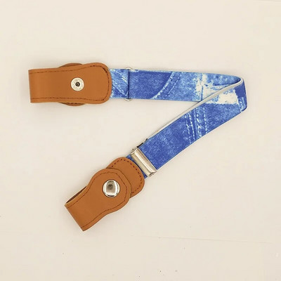 Bērnu elastīga josta bez sprādzēm viduklis, izstiepts, bērnu melnas jostas zēniem, meitenēm, džinsi, regulējamas jostas, sieviešu josta