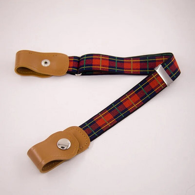 Bērnu elastīga josta bez sprādzēm viduklis, izstiepts, bērnu melnas jostas zēniem, meitenēm, džinsi, regulējamas jostas, sieviešu josta