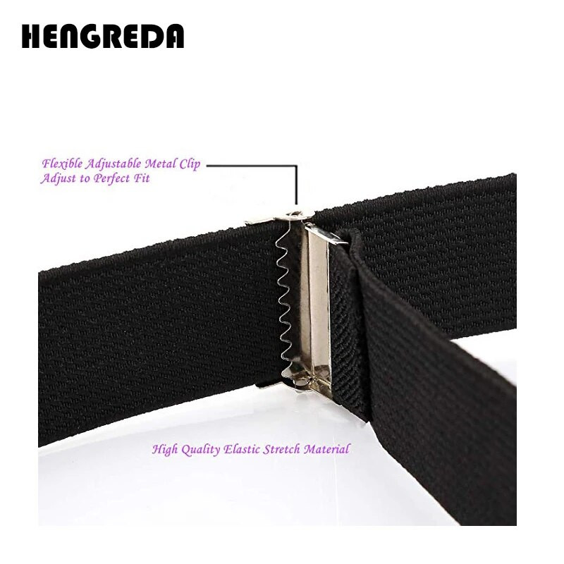 Bērnu elastīga josta bez sprādzēm viduklis, izstiepts, bērnu melnas jostas zēniem, meitenēm, džinsi, regulējamas jostas, sieviešu josta