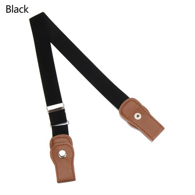 Copii Copii Cureaua elastica fara catarame Cureaua din panza elastica pentru baieti fete Curele reglabile pentru copii pentru pantaloni de blugi