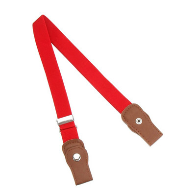 Copii Copii Cureaua elastica fara catarame Cureaua din panza elastica pentru baieti fete Curele reglabile pentru copii pentru pantaloni de blugi