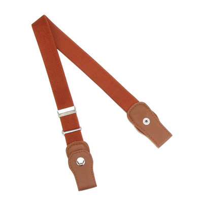 Copii Copii Cureaua elastica fara catarame Cureaua din panza elastica pentru baieti fete Curele reglabile pentru copii pentru pantaloni de blugi