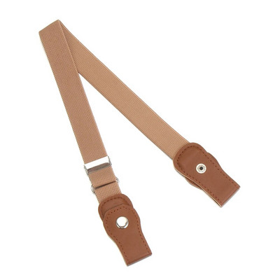 Copii Copii Cureaua elastica fara catarame Cureaua din panza elastica pentru baieti fete Curele reglabile pentru copii pentru pantaloni de blugi
