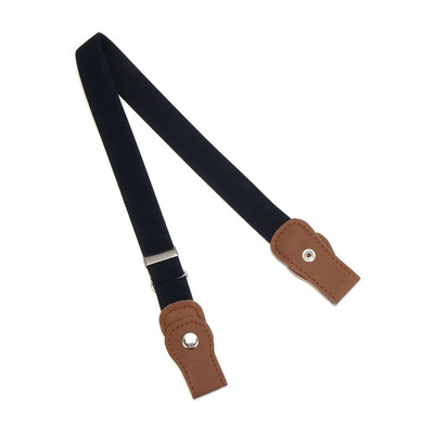Copii Copii Cureaua elastica fara catarame Cureaua din panza elastica pentru baieti fete Curele reglabile pentru copii pentru pantaloni de blugi