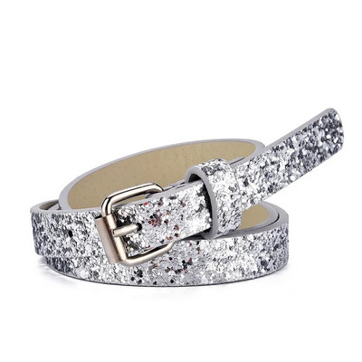 Παιδική ζώνη από συνθετικό δέρμα Παιδική χαριτωμένη ροδακινί ζώνες με πόρπη καρδιών για κορίτσια Μασίφ ζώνη μέσης Love Heart Eyelet Grommet ζώνη μέσης