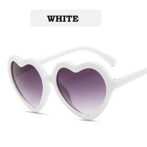 Ochelari de soare pentru copii, marca de modă, ochelari de soare pentru copii, retro, drăguț, roz, cu desene animate, ochelari de soare, rame, fete, băieți, ochelari de soare pentru bebeluși, UV400