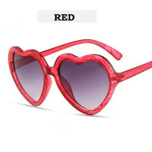 Ochelari de soare pentru copii, marca de modă, ochelari de soare pentru copii, retro, drăguț, roz, cu desene animate, ochelari de soare, rame, fete, băieți, ochelari de soare pentru bebeluși, UV400