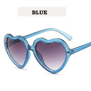 Ochelari de soare pentru copii, marca de modă, ochelari de soare pentru copii, retro, drăguț, roz, cu desene animate, ochelari de soare, rame, fete, băieți, ochelari de soare pentru bebeluși, UV400