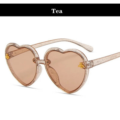 Ochelari de soare pentru copii, marca de modă, ochelari de soare pentru copii, retro, drăguț, roz, cu desene animate, ochelari de soare, rame, fete, băieți, ochelari de soare pentru bebeluși, UV400