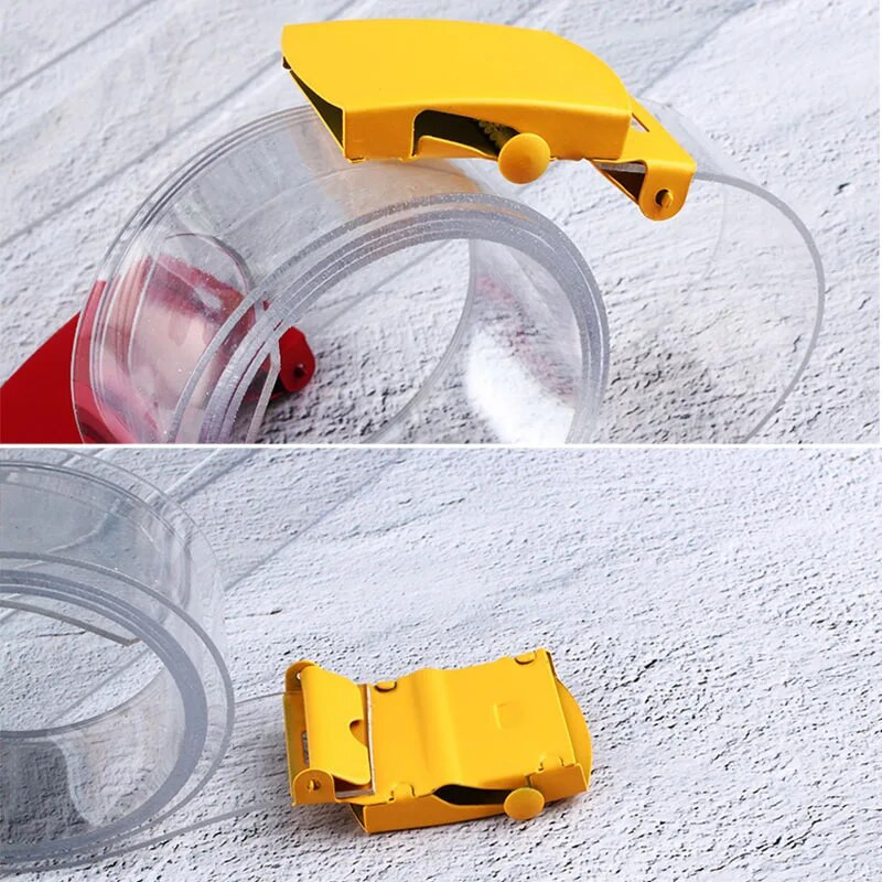 Μόδα Διαφανής Γυναικεία Ζώνη Ομαλή πόρπη Casual Ζώνες Προσωπικότητα Δημιουργικό Κορίτσι Ζώνη Μέσης Για Τζιν Παντελόνι Επώνυμη Σχεδιαστής Z30