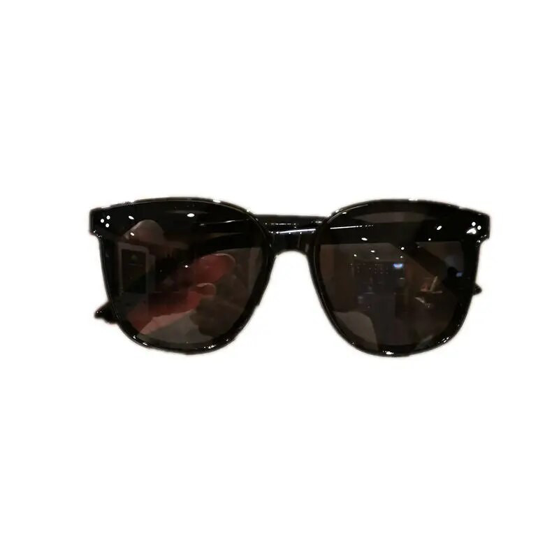 INS Bērniem Kaķu Acis Saulesbrilles Kvadrātveida brilles Kid Meitene Zēns Stilīgas Aizsargbrilles Zīdaiņu Studentu Brilles Toņi ballītes Brilles Uv400