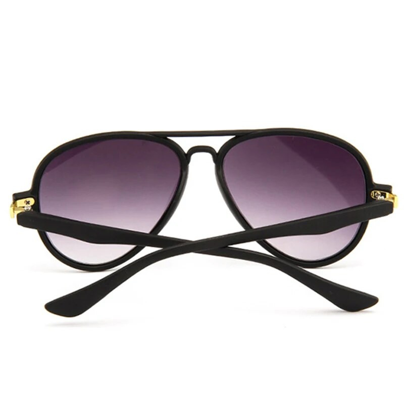 MAYTEN Aranyos Szemüvegek Gyerek Candy Színes Napszemüvegek Fiúk Lányok Ultrakönnyű Gyermek Napszemüvegek UV400 Szemüvegek Oculos De Sol Feminino