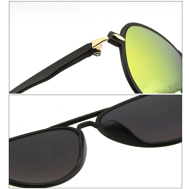 MAYTEN Aranyos Szemüvegek Gyerek Candy Színes Napszemüvegek Fiúk Lányok Ultrakönnyű Gyermek Napszemüvegek UV400 Szemüvegek Oculos De Sol Feminino