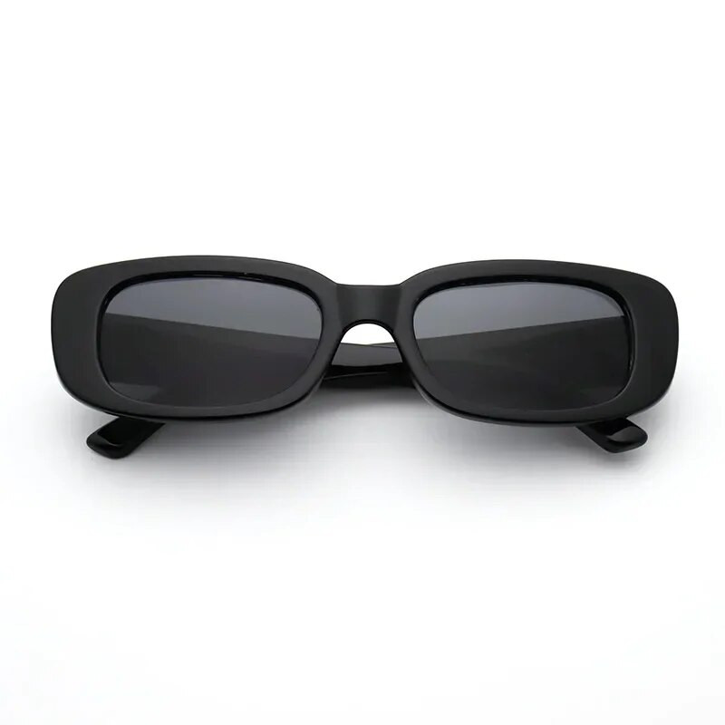 Lapsed Armsad multifilmid Päikeseprillid Lastele Ülikerged Ratsutamine Päikeseprillid Varjud Vintage Silmakaitseprillid Poistele Tüdrukutele