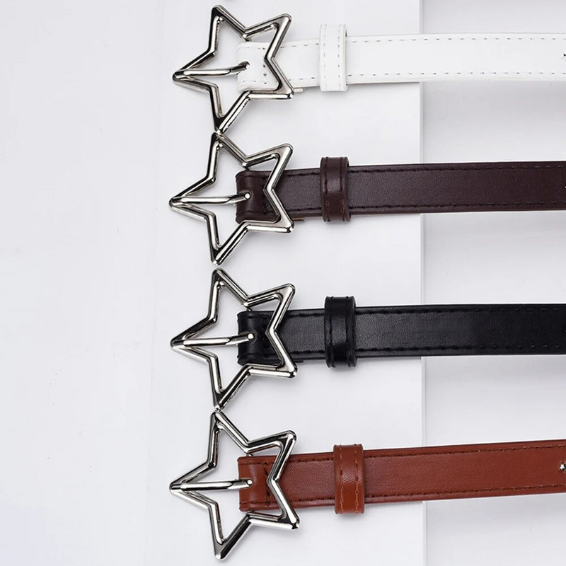 Lasterihm Kunstnahast Lastele Armsad virsikuvärvi südamega pandlaga rihmad tüdrukutele Tugev vöörihm armastussüdameaasaga, läbimõõduga vöörihm