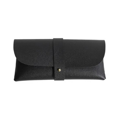 INS Στρογγυλά Polarized Παιδικά γυαλιά ηλίου Παιδικά Παιδικά αντηλιακά Γυαλιά Μόδας Αγόρια Κορίτσια Καλοκαιρινό πολύχρωμα γυαλιά UV375 Gafas