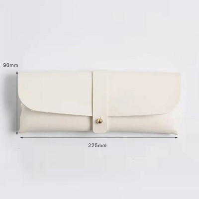 INS Στρογγυλά Polarized Παιδικά γυαλιά ηλίου Παιδικά Παιδικά αντηλιακά Γυαλιά Μόδας Αγόρια Κορίτσια Καλοκαιρινό πολύχρωμα γυαλιά UV375 Gafas